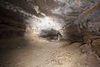 Lava Tubes